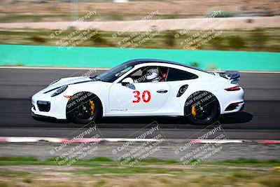 media/Feb-24-2024-Speed Ventures (Sat) [[3a91d549f3]]/Yellow/Session 3/Turn 1/